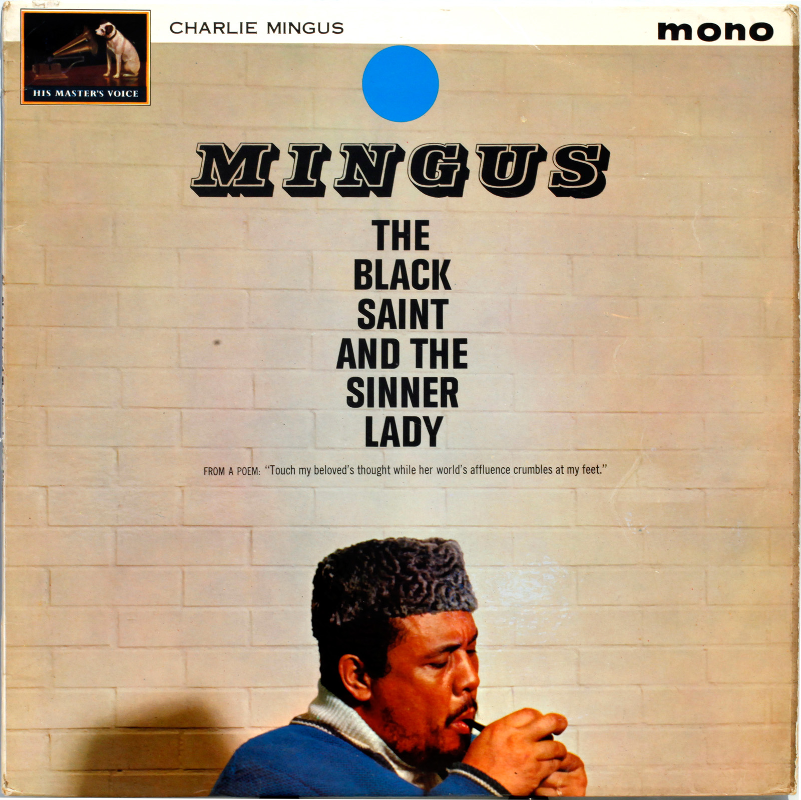 mingus-black-saint-cover-1600.jpg