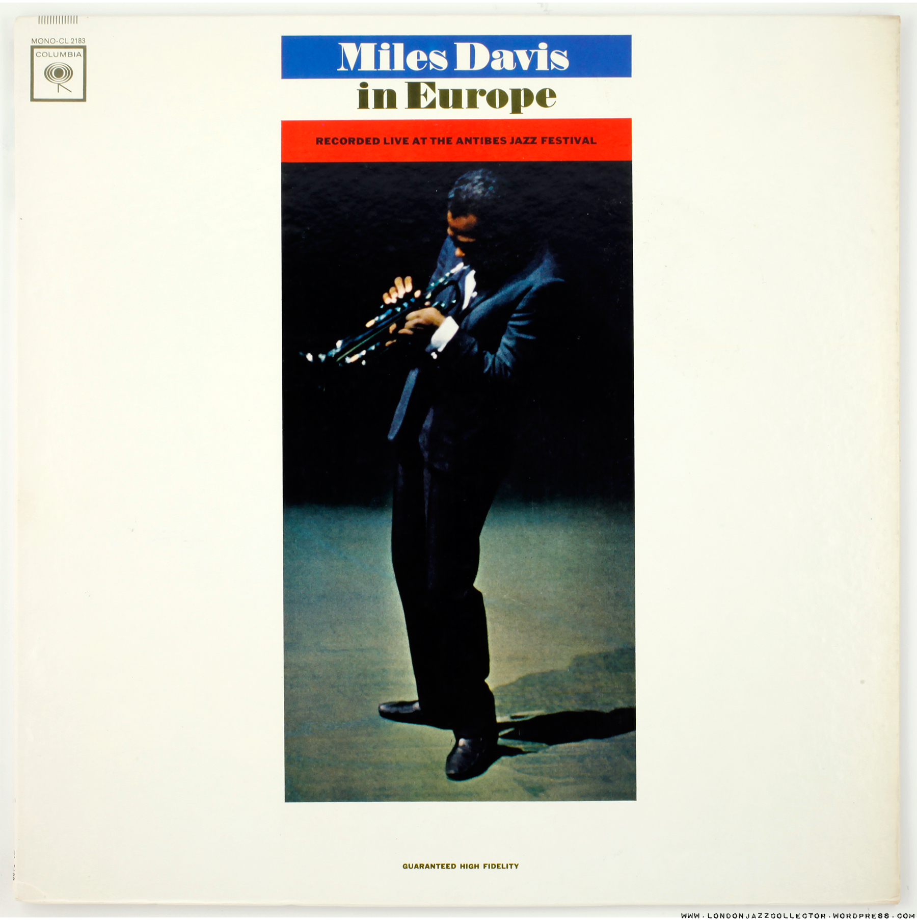 miles-europe-front-cover-1800-ljc.jpg