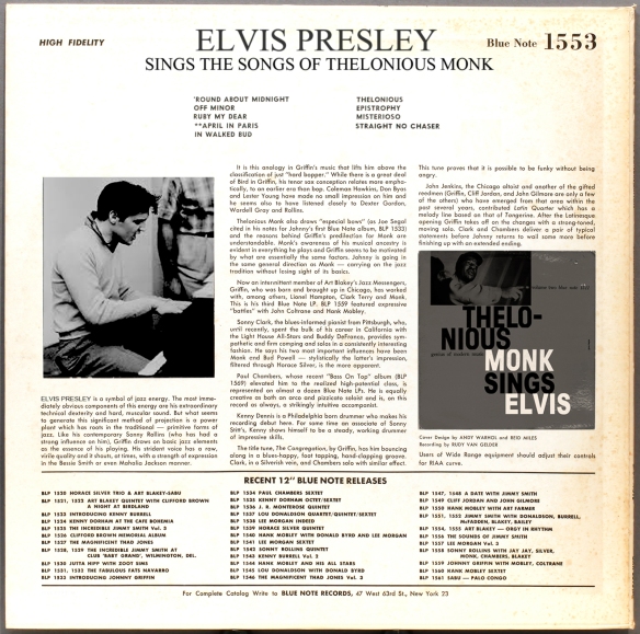 presley-sings-monk-rear-cover-solo-1800-