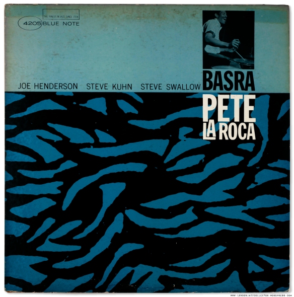 pete-laroca-basra-_-blue-note-cover-ljc-1920-1