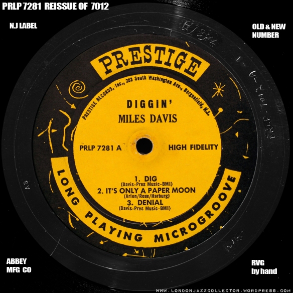 7281-Miles-diggin-reissue-of-7012-label-1000