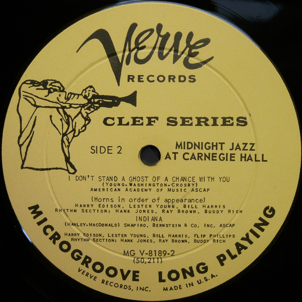 Record jazz. Verve лейбл. Лейблы звукозаписи США. Jazz record. Лейбл Jazz Wax/h'Art.