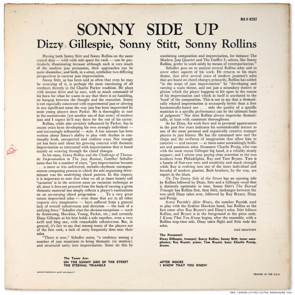 sonny-side-up-gillespie-verve-back-1920sq-ljc-1