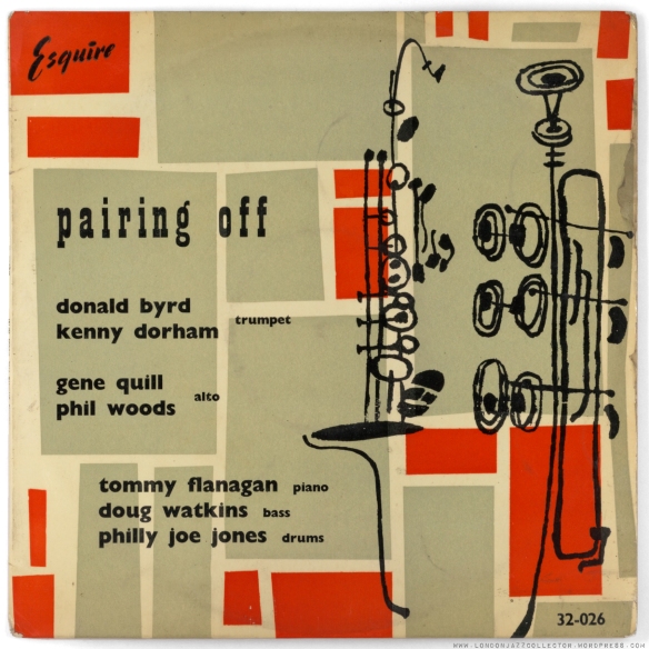 Donald-Byrd-Phil-Woods-Pairing-Off-cover-1800-LJCg