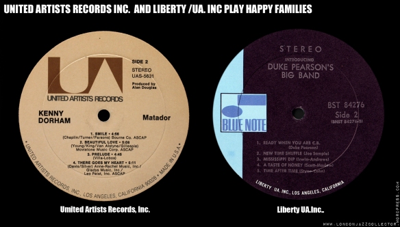 liberty-ua-and-ua-records-inc-labelled
