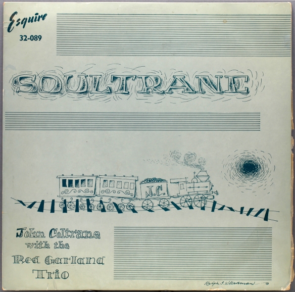 johncoltrane-soultrane-cover-1600.jpg?w=