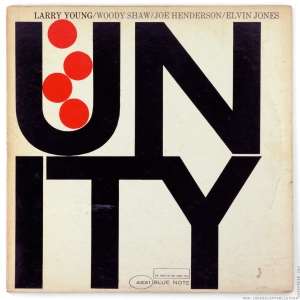 larry-young-unity-cover-1800-LJC