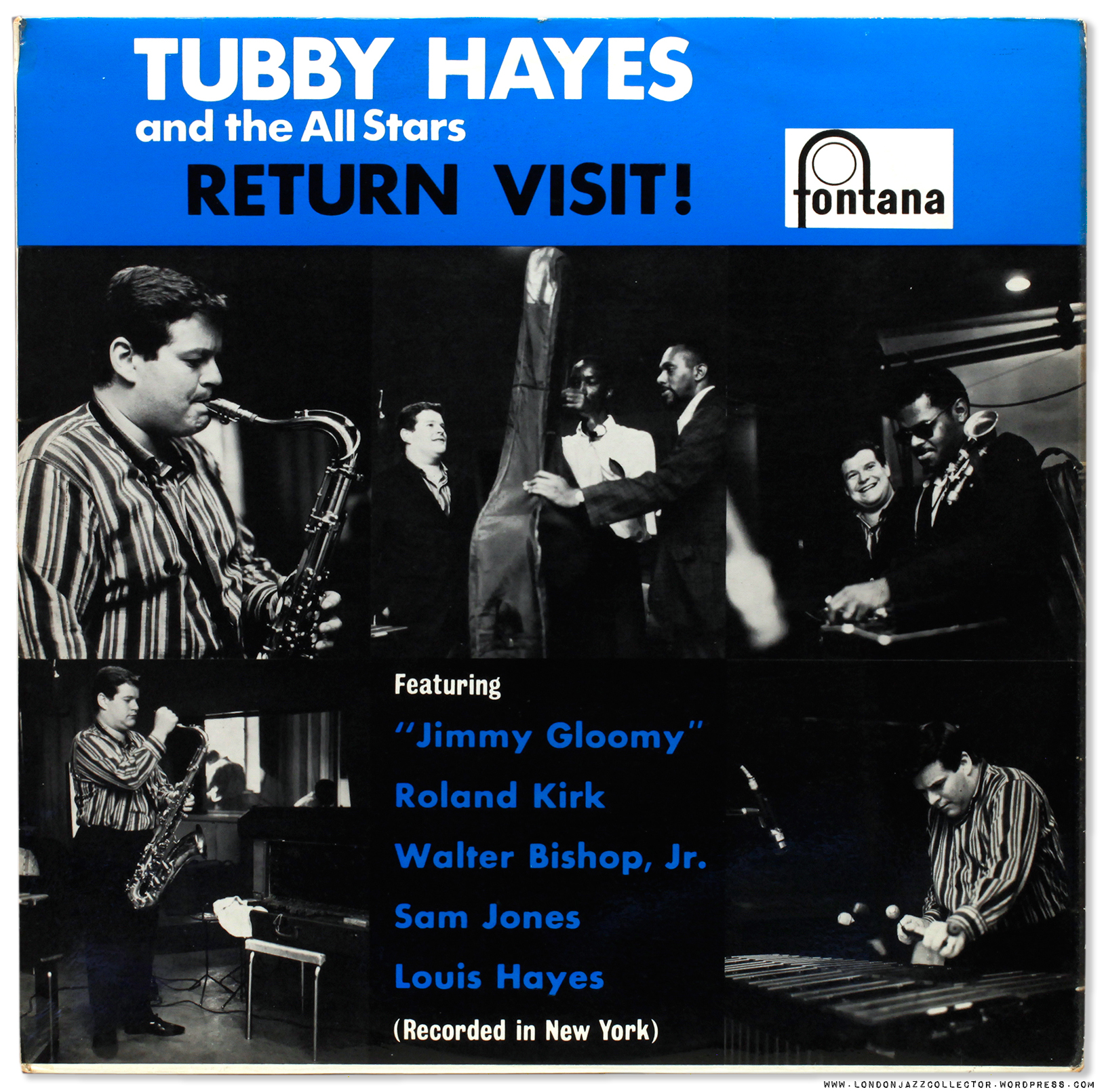 tubby-hayes-return-visit-fontana-front-c