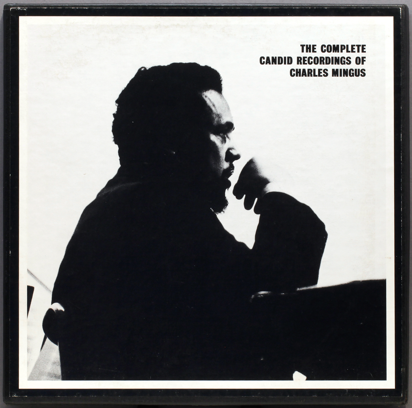 charles-mingus-complete-candid-front-160