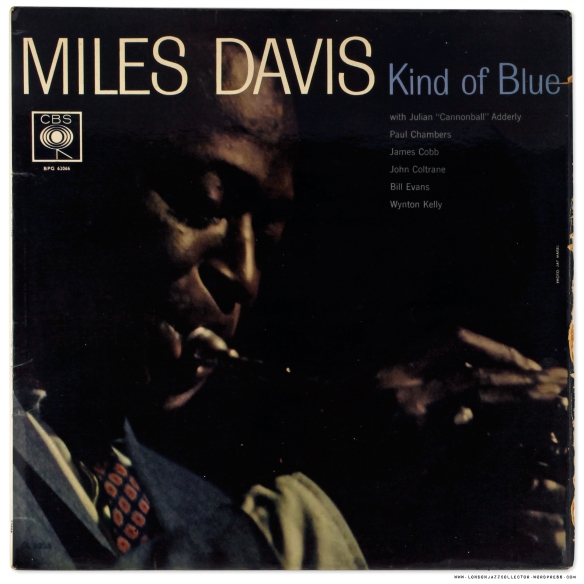 miles-davis-kind-of-blue-cbs-uk-cover-1920xljc