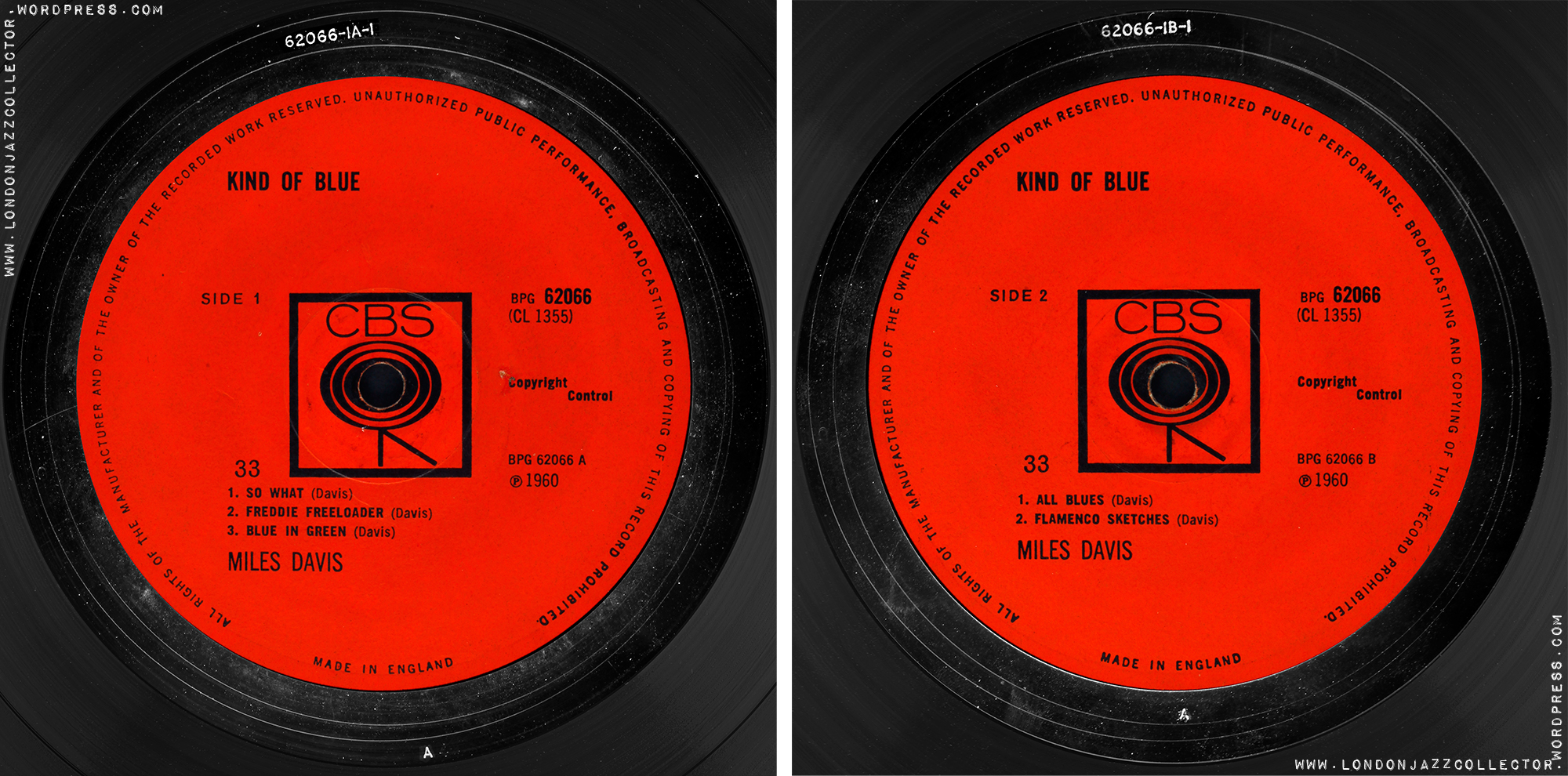 Different kind песня перевод. Miles Davis - kind of Blue. E.S.P. Майлз Дэвис. Kind of Blue винил. Miles Davis 1963.