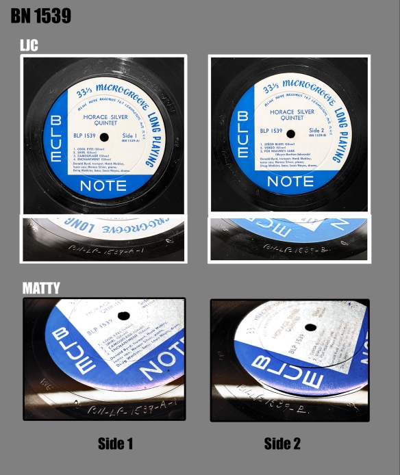 BN-1539---LJC-vs-Matty-copies