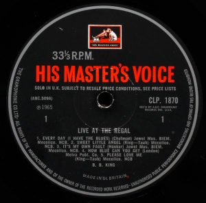 BBKING-Live-at-the-REgal-label-1000px