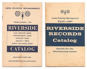 GrooveGuard: Archival Inner Sleeves (50 Pack)