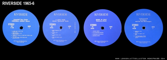 RIVERSIDE-1965-6-plain-blue-label