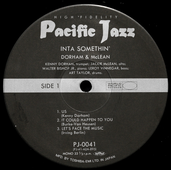 Pacific-Jazz-Toshiba-Japan-Label-800px