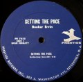 Ervin-Setting-the-Pace-blue
