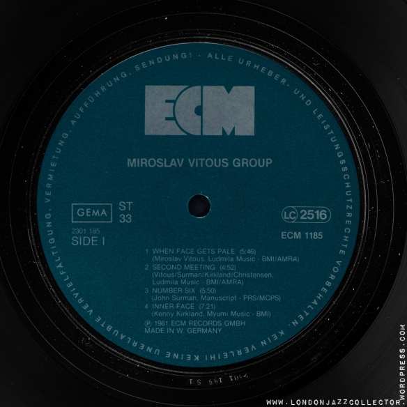 ECM-label-1981-1000-LJC