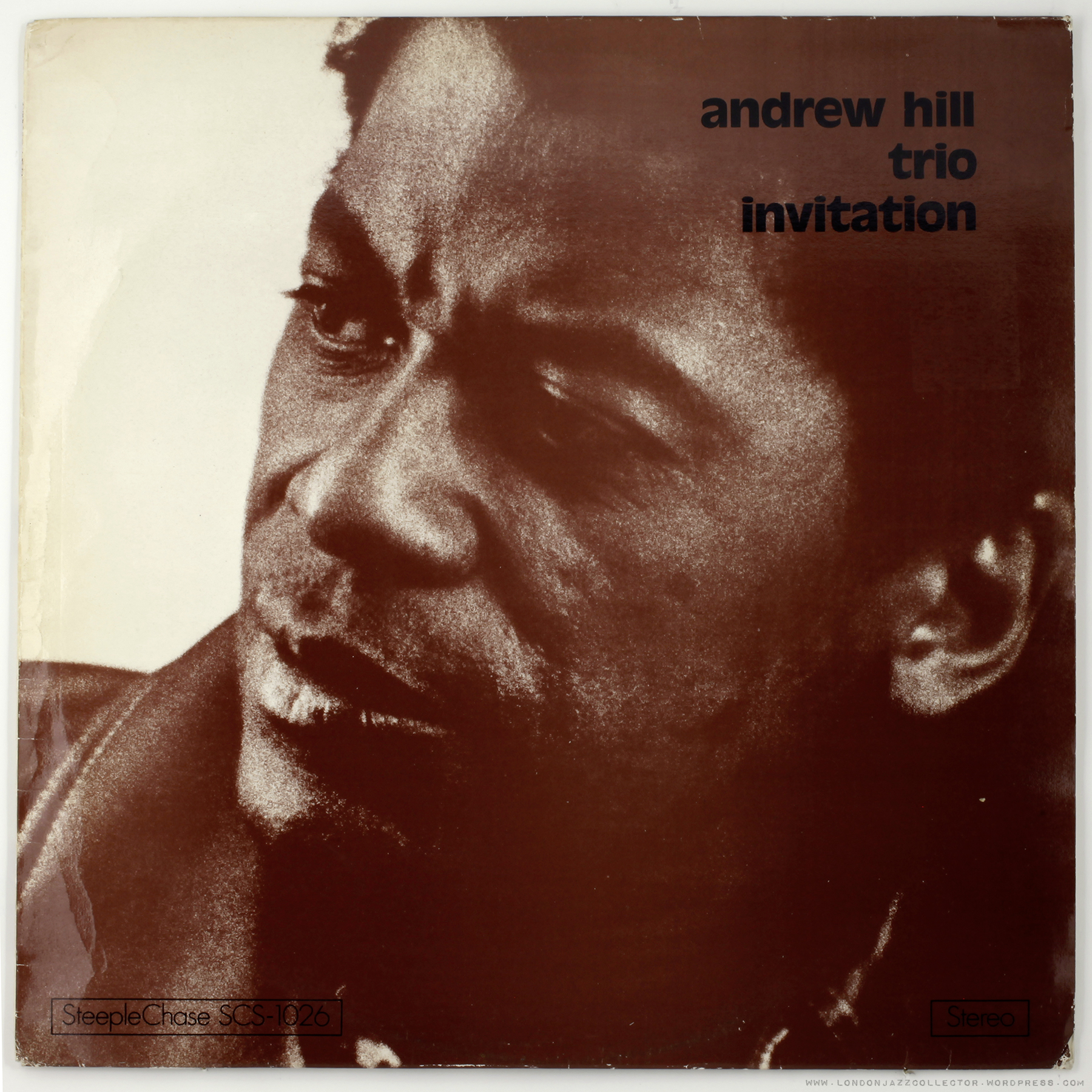 <b>Andrew-Hill</b>-Invitation-1974-frontcover-1800-LJC - andrew-hill-invitation-1974-frontcover-1800-ljc1