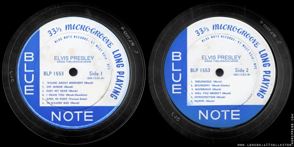Missing-Blue-Note-labels-1553--runout-1800-LJC