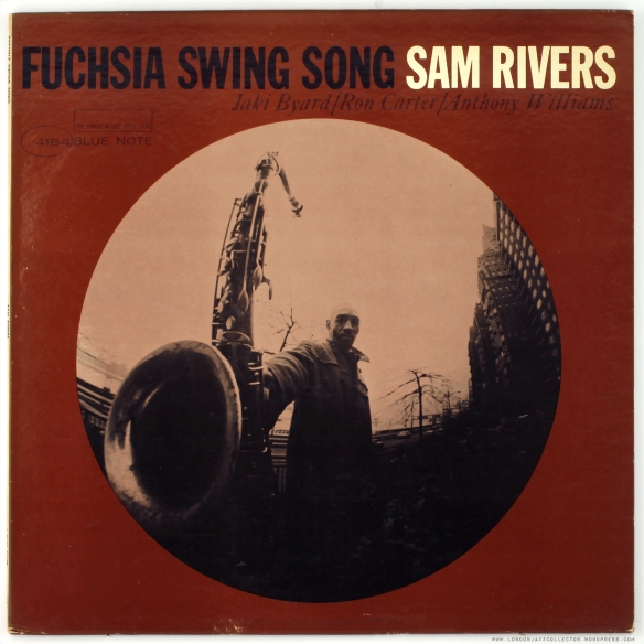 sam-rivers-fuschia-swing-song-cover-1800