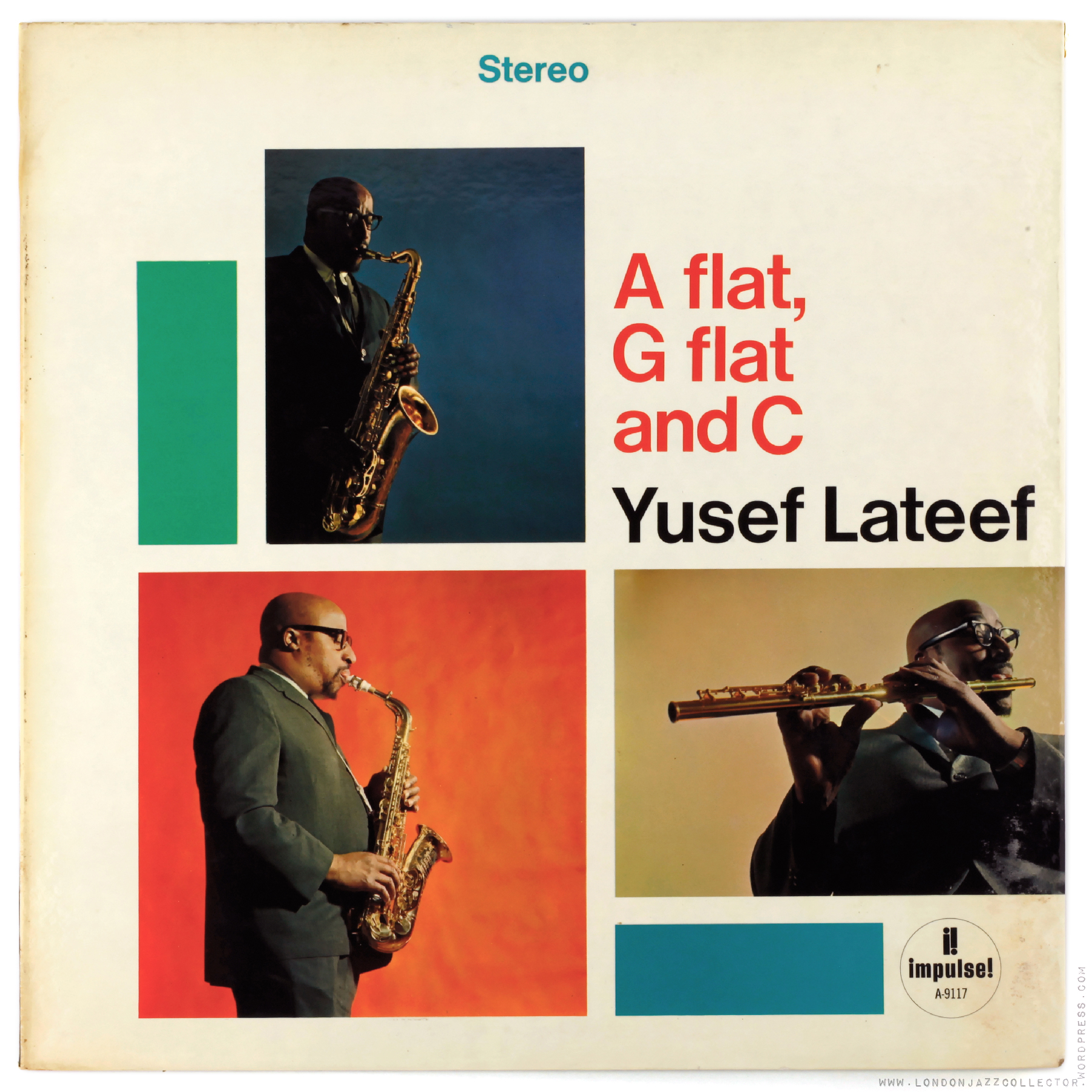 a-flat-g-flat-and-c-yusef-lateef-cover-1