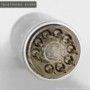 Telefunken-ECC83--12AX7-diamond-1800-LJC