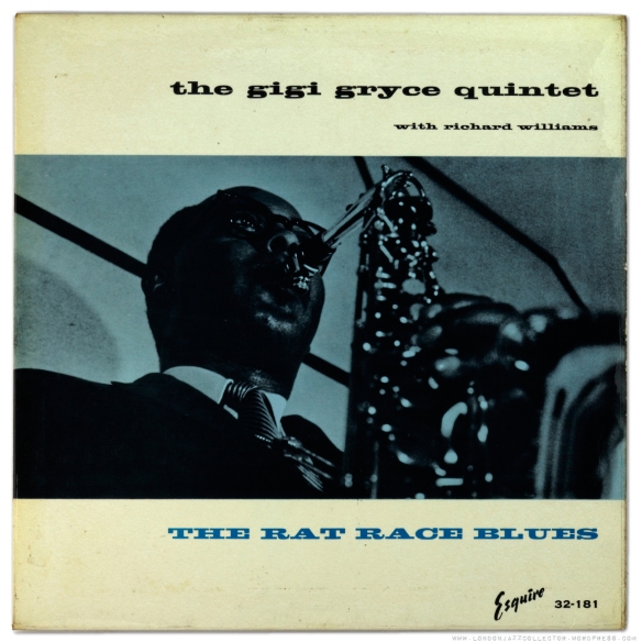 Gigi-Gryce-The-Rat-Race-Blues-Esquire-cover-1800-LJC2