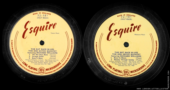 Gigi-Gryce-The-Rat-Race-Blues-Esquire-labels-1800-LJC