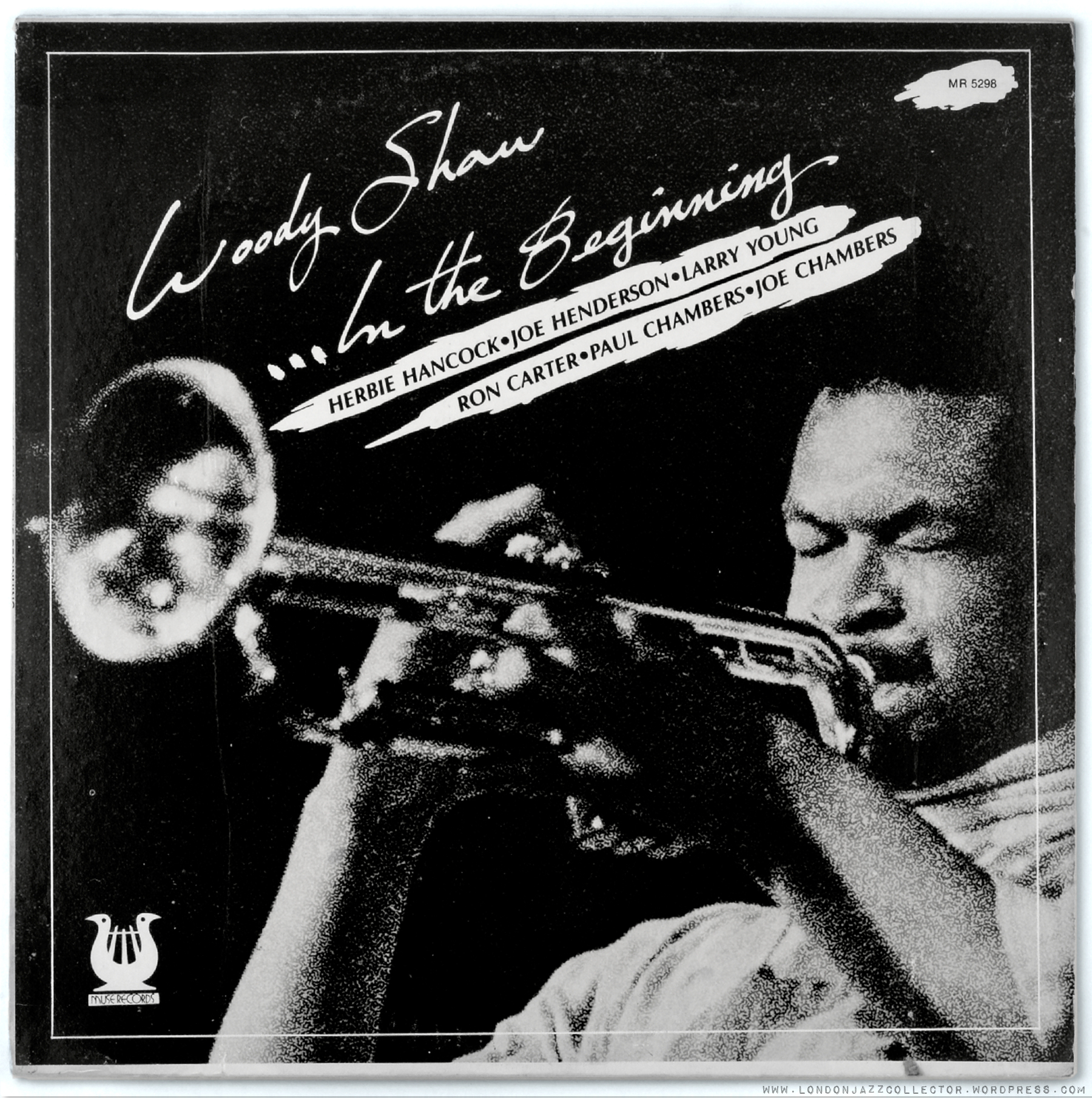 woody-shaw-in-the-begining-cover-1800-lj