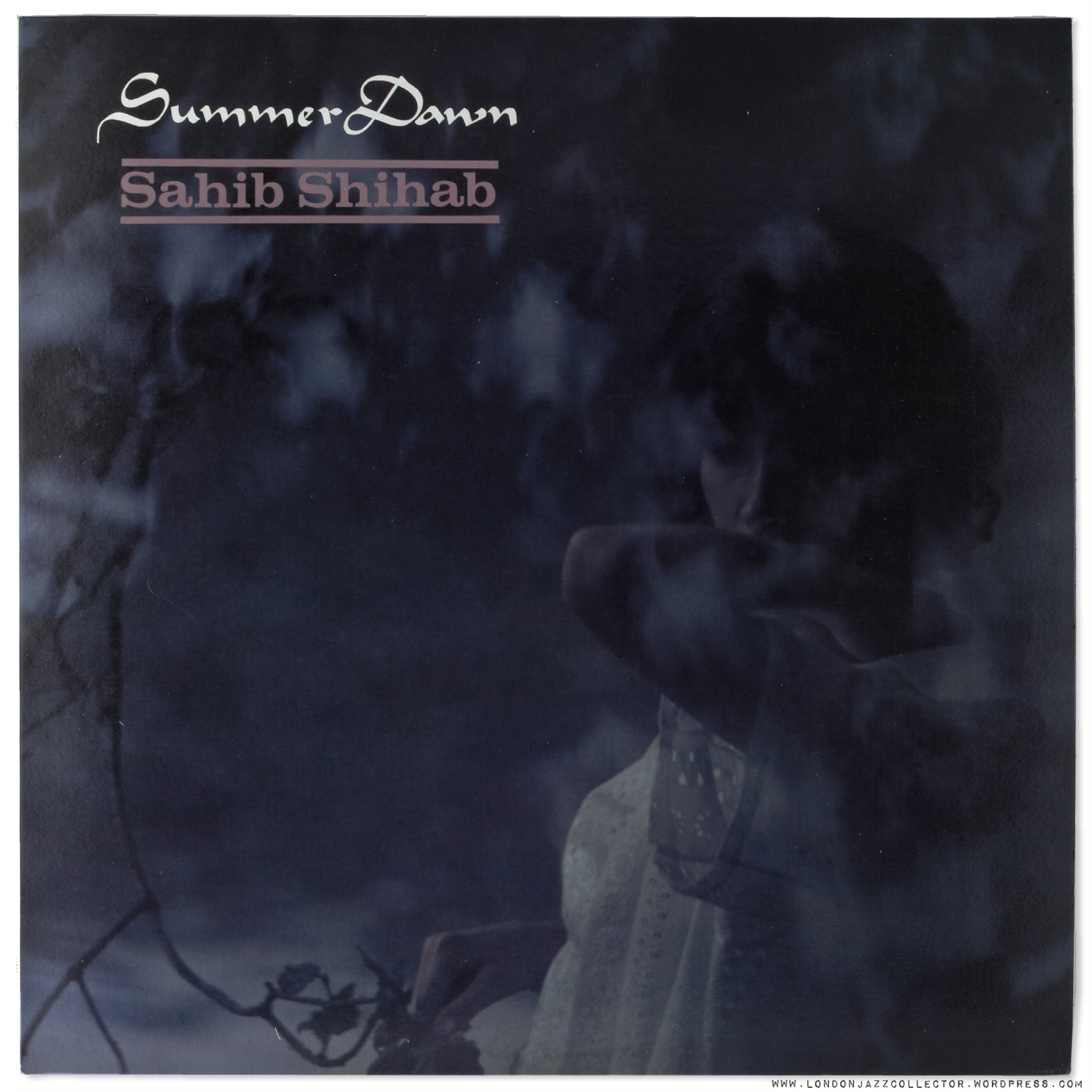 sahib-shihab-summer-dawn-cover-1800-ljc.
