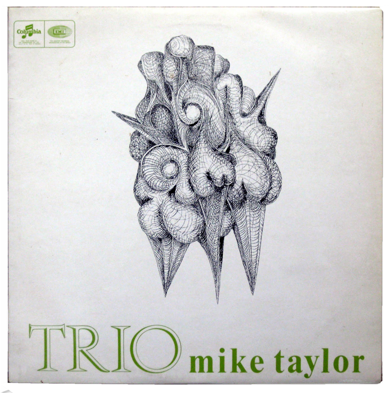 mike-taylor-trio.jpg