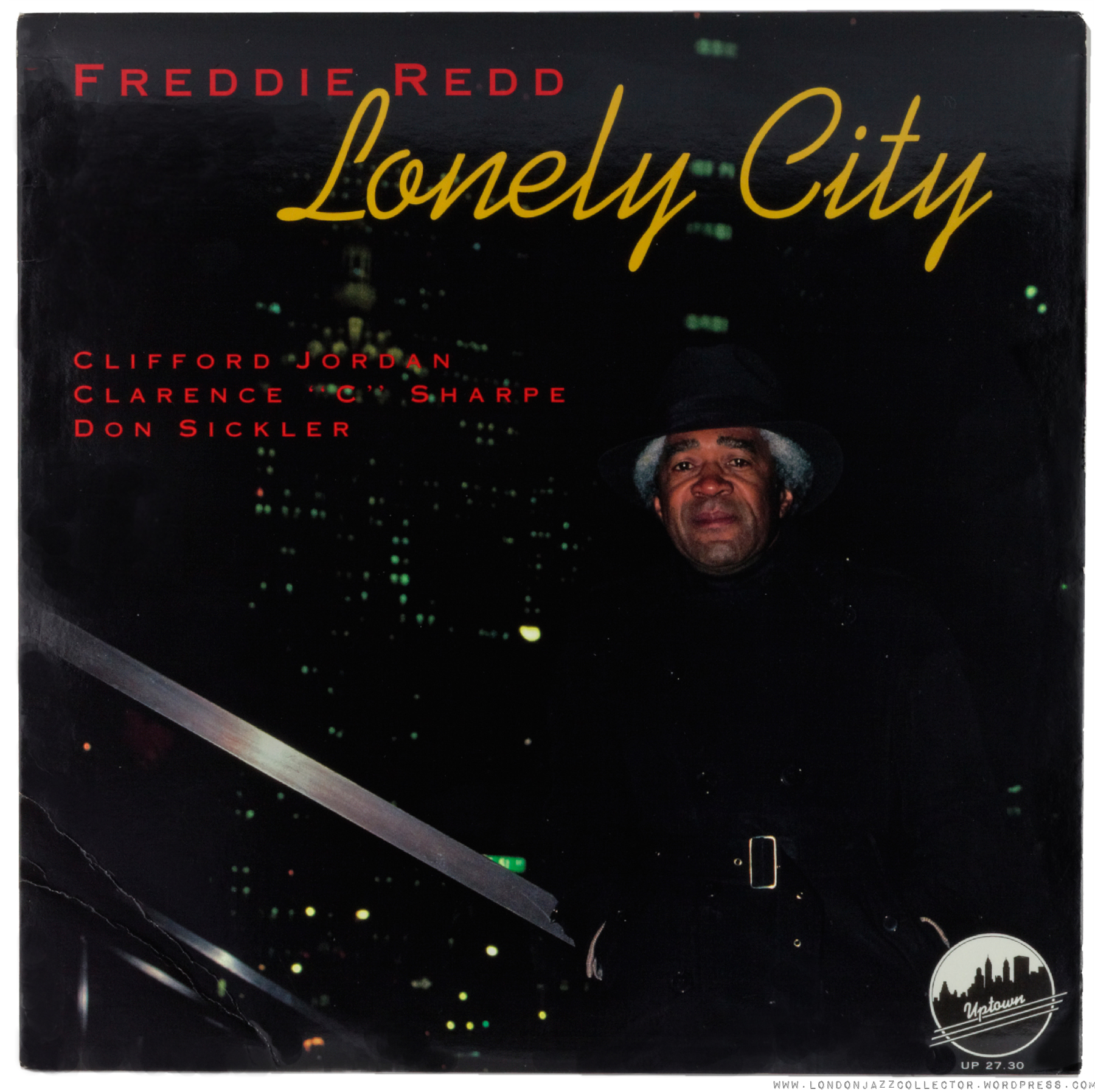 freddie-redd-lonely-city-1800-ljc1-2.jpg