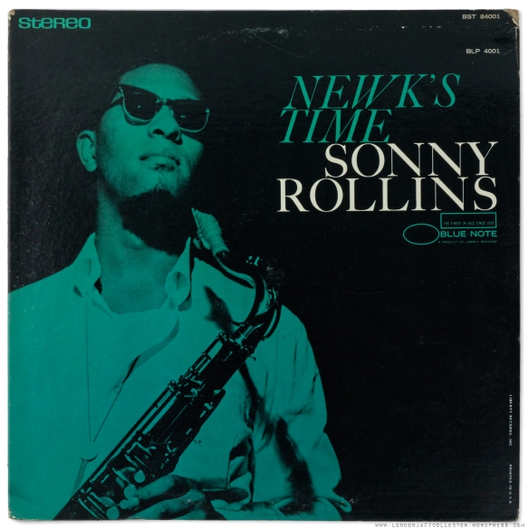 Sonny-Rollins-Newks-Time--Liberty-Stereo-cv-1800-LJC