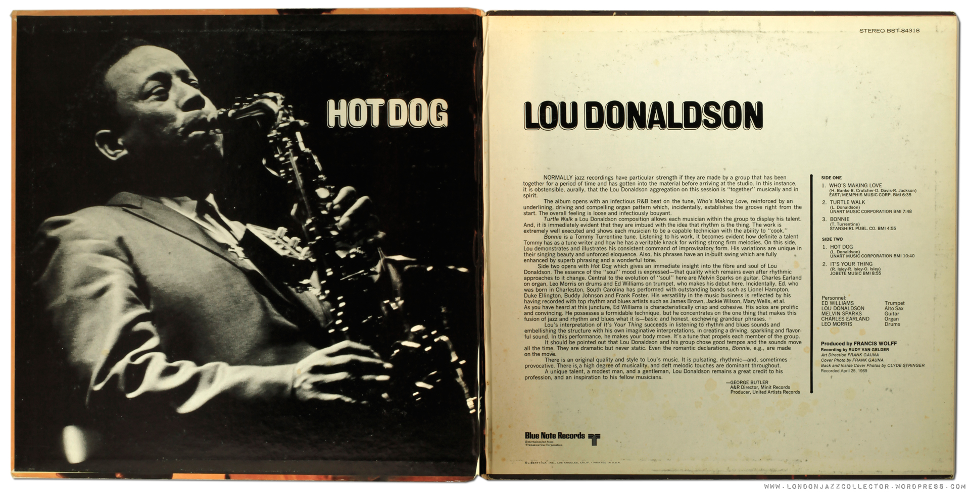 lou-donaldson-hot-dog-gatefold-inner-192