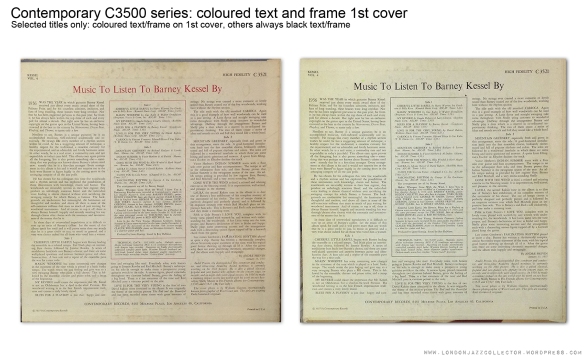 3521-coloured-text-and-frame--1st-2nd-coverst