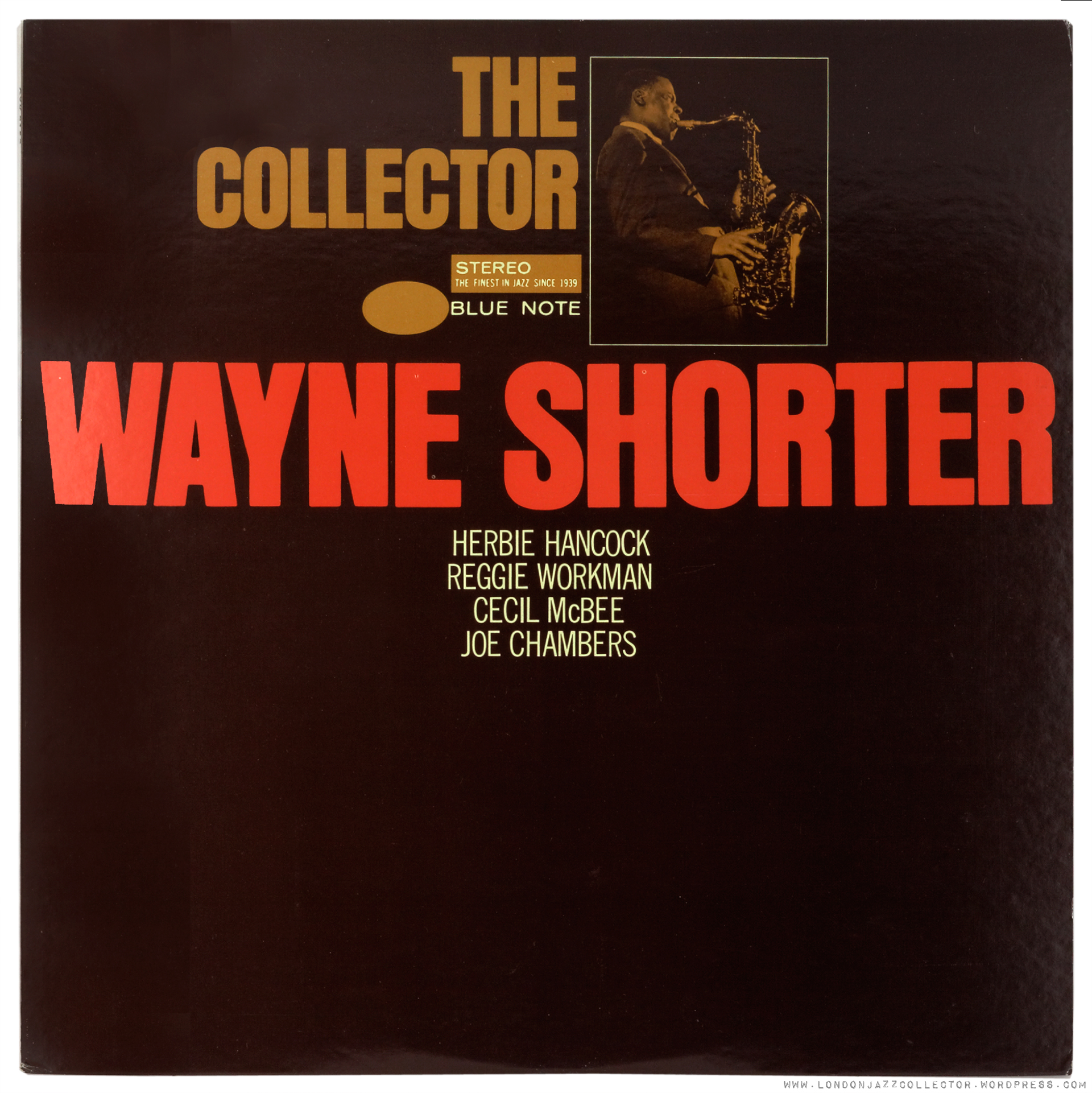 wayne-shorter-the-collector-cv-1920-ljc.