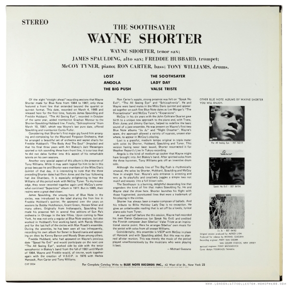 Wayne-Shorter-The-Soothsayer-bk-1920-LJC