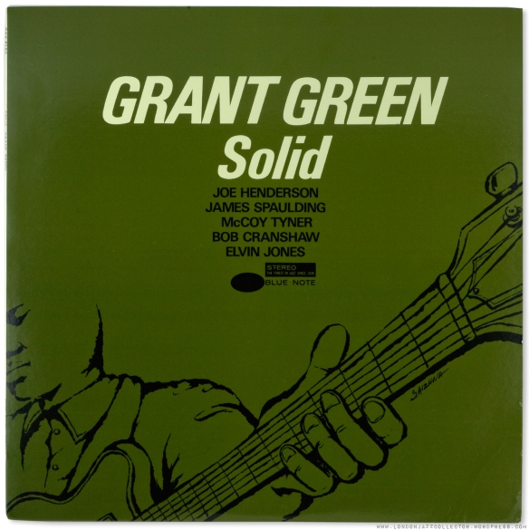 Grant-Green-Solid-cv-1920-LJC