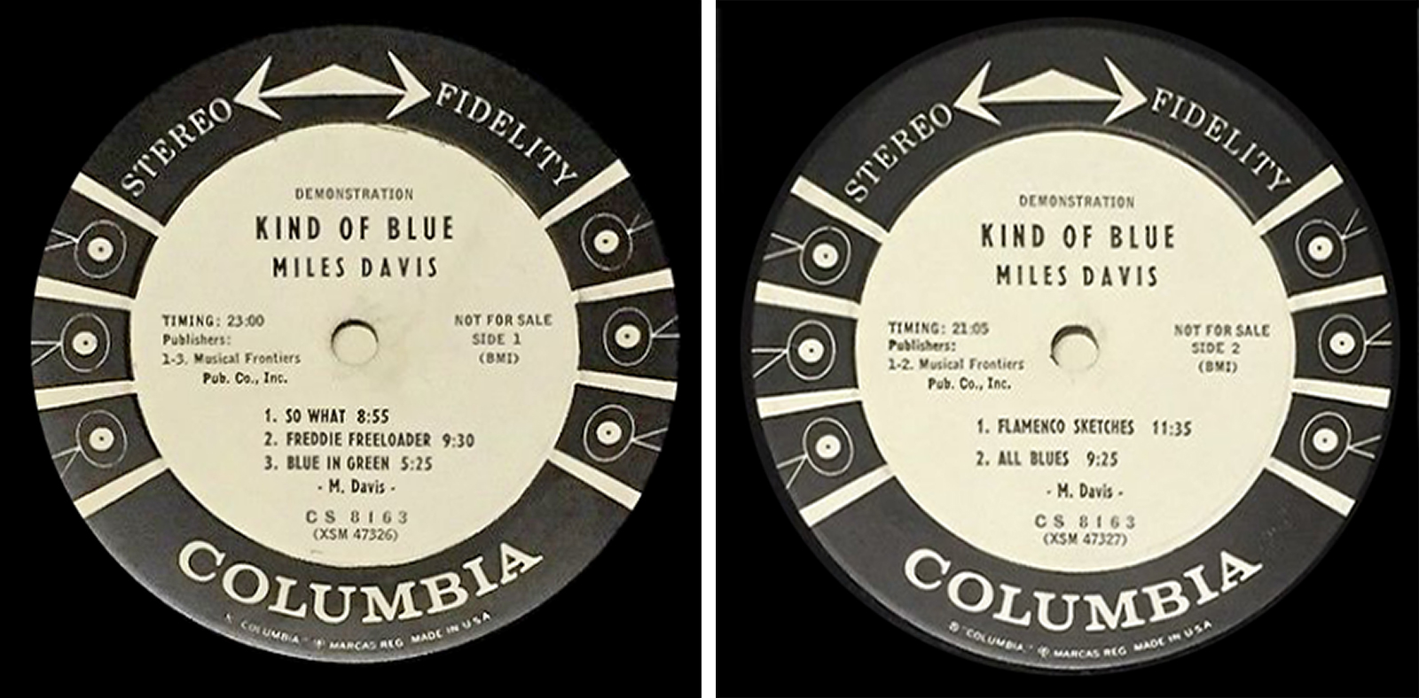 Песня different kind. Kind of Blue. Kind of Blue группа. Miles Davis - kind of Blue. Miles Davis Blue in Green Ноты.