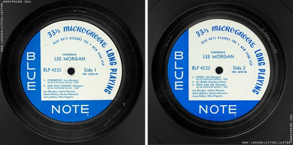 lee-morgan-cornbread-labels-2000px-ljc