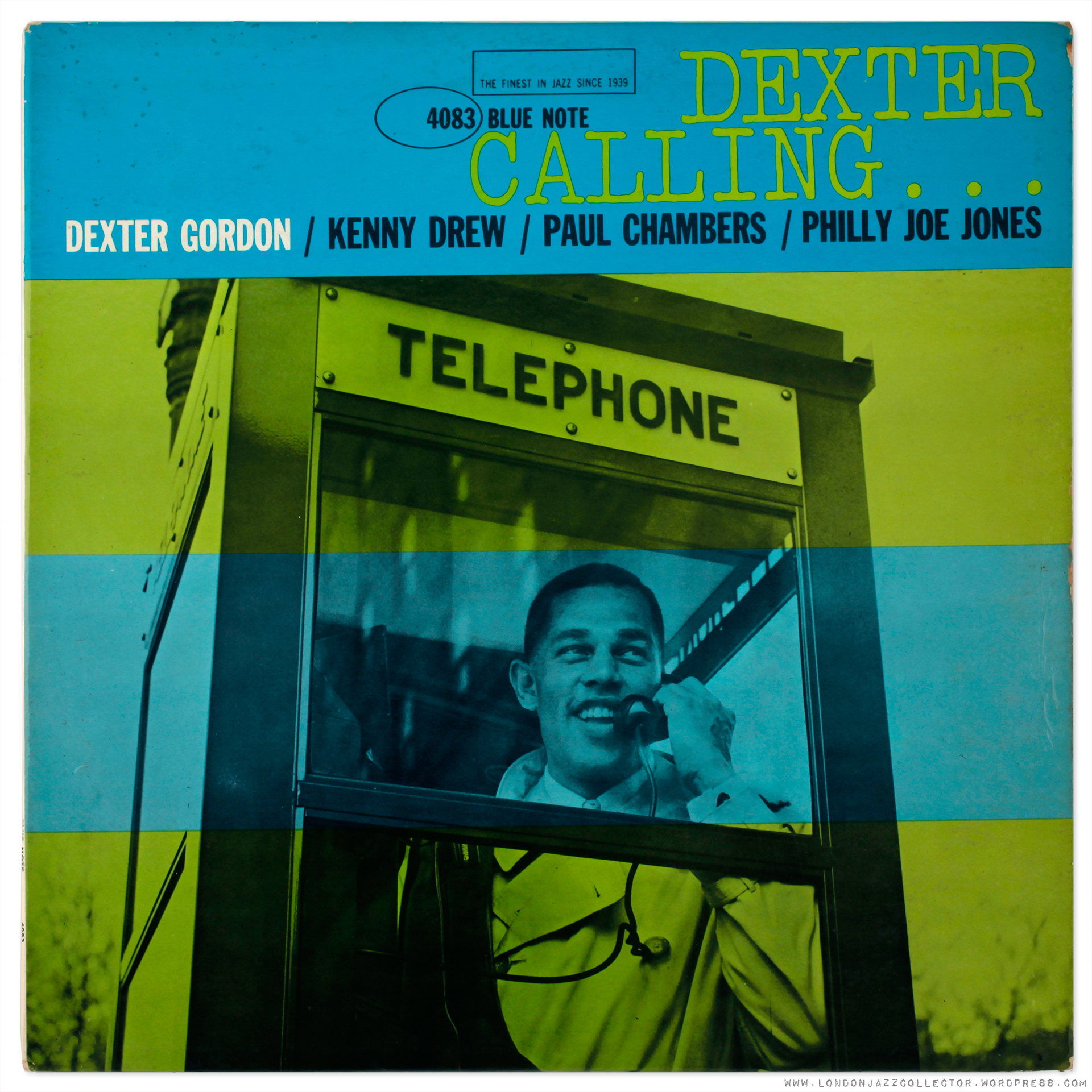 dexter-gordon-blp-4083-dexter-calling-cover-1920-ljc.jpg