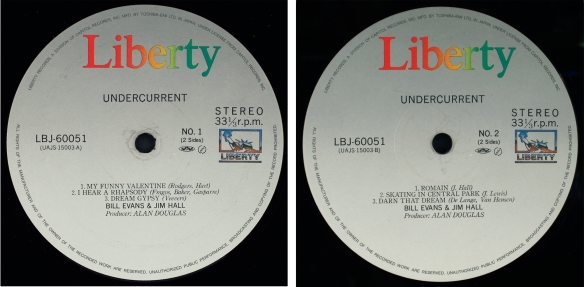 Undercurrent-Liberty-labels