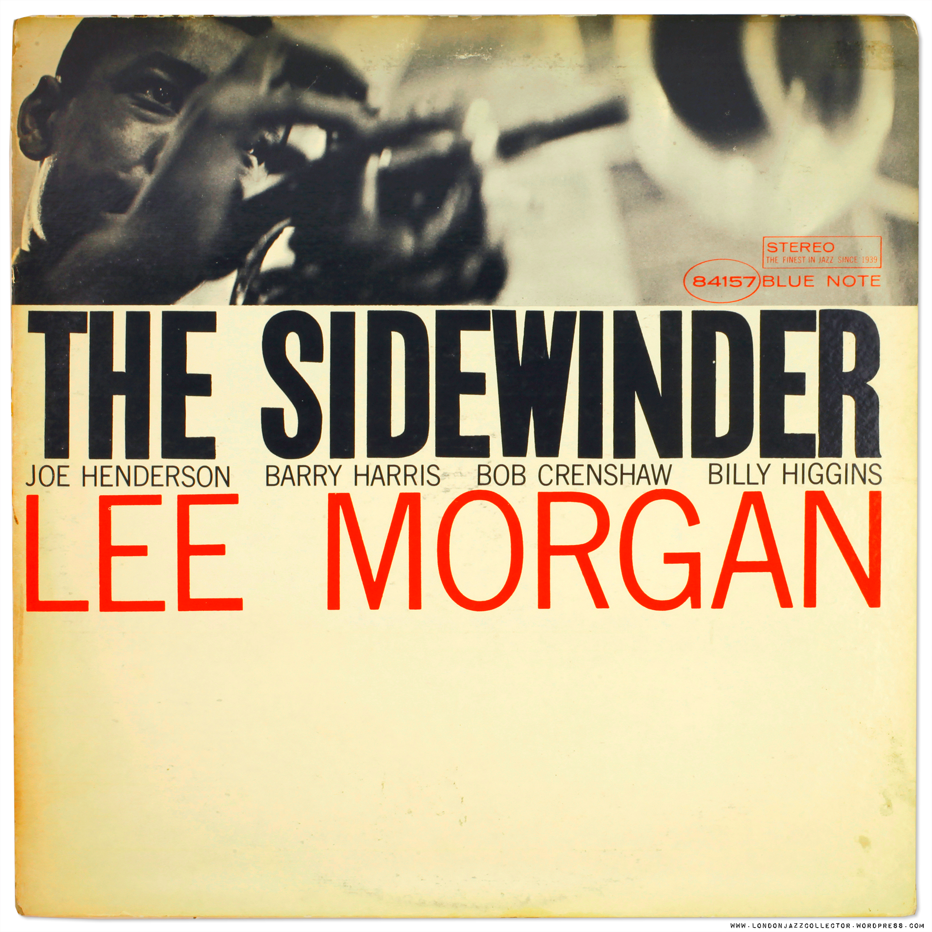 84157-lee-morgan-the-sidewinder-cover-20