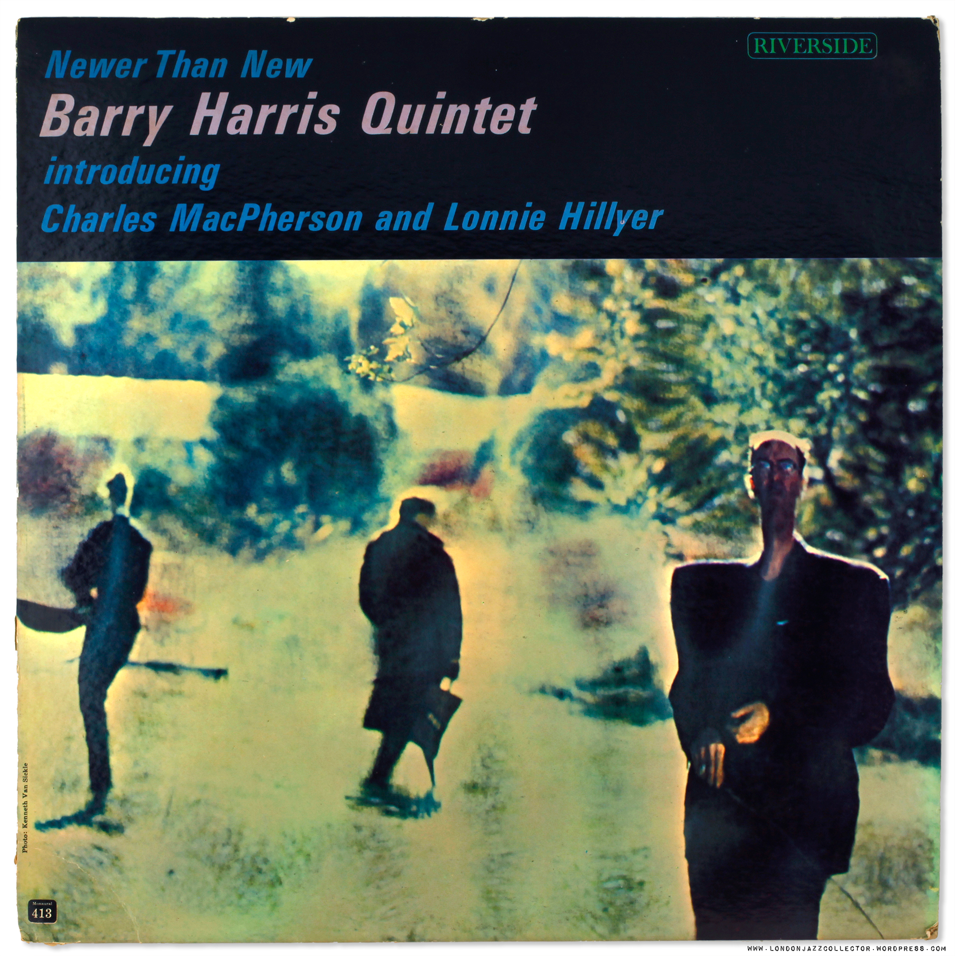 barry-harris-newer-than-new-riverside-us