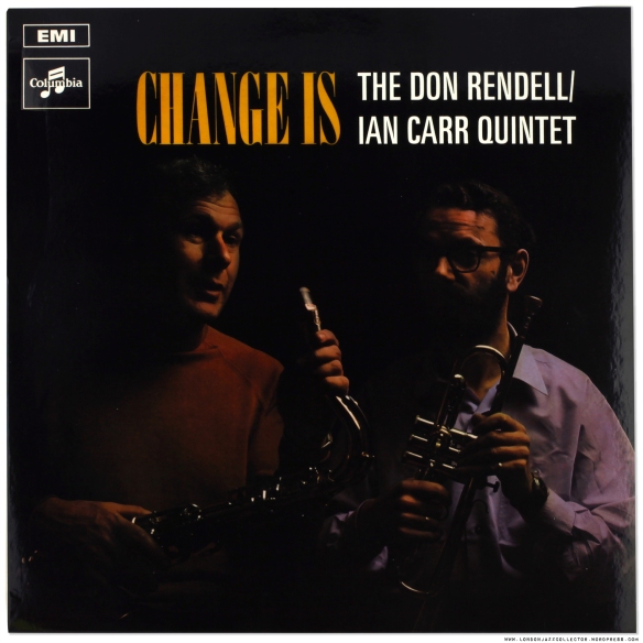 don-rendell-ian-carr-quintet-change-is-j