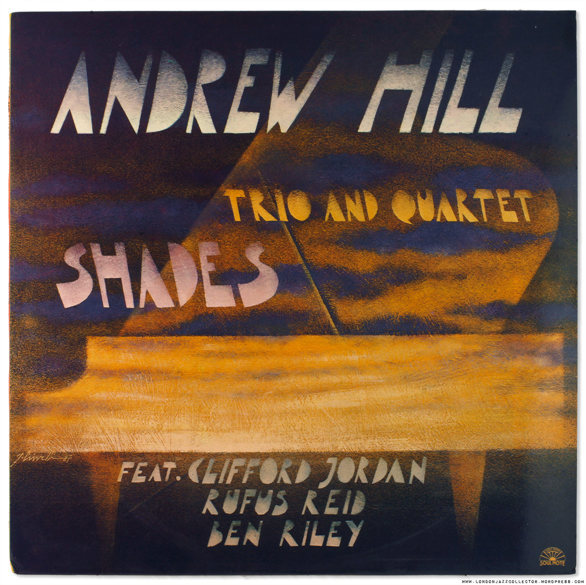 andrew-hill-shades-soul-note-cover-1920p