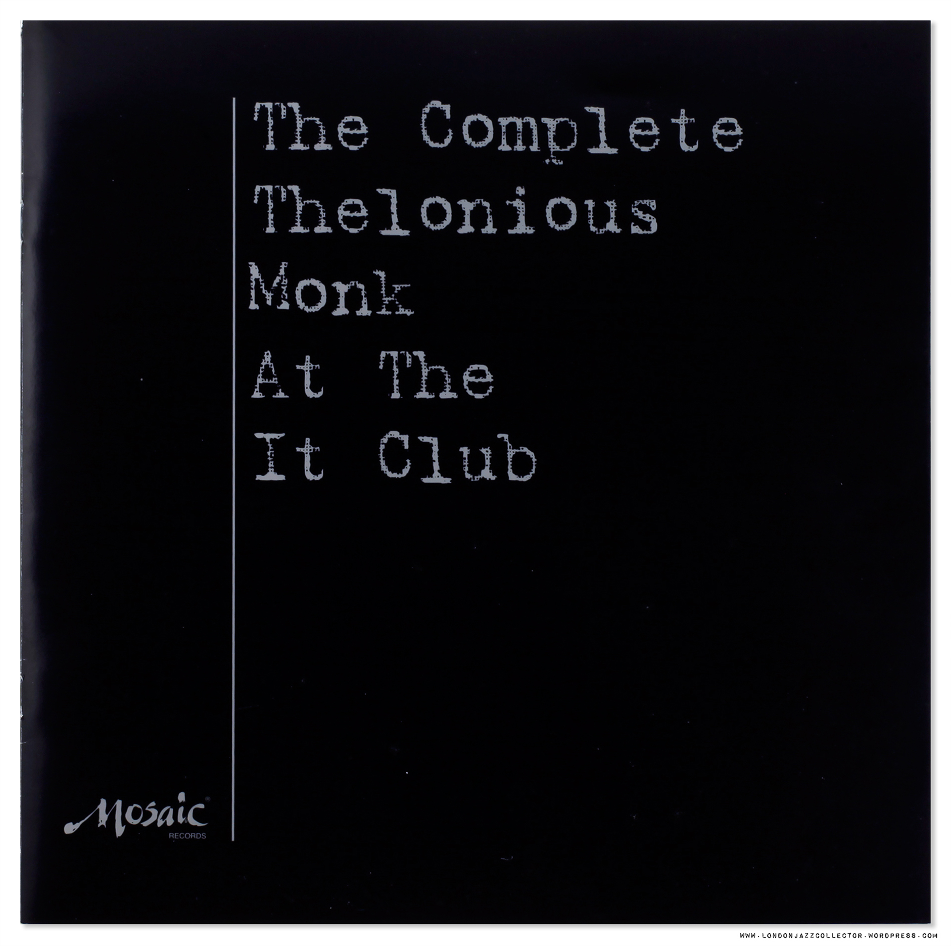 thelonious-monk-live-at-theit-club-inser